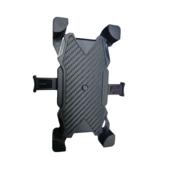 صورة حامل جوال سكوتر ذكي